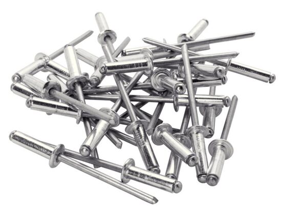 High Performance Rivets 4.8 x 14mm (Box 300) - Image 2