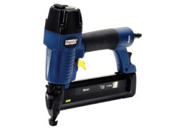 Airtac Pro PB131 Pneumatic Nailer