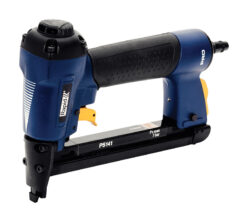 Airtac Pro PS141 Pneumatic Stapler