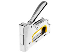 R33 PRO Staple Gun