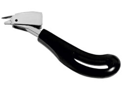 R3 Staple Remover