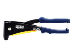 RP40 MULTI™ Hand Riveter