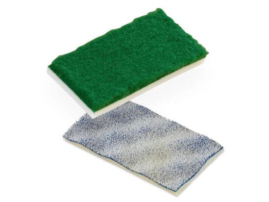 Ultimate Finish Decking Refill Pads - Image 2