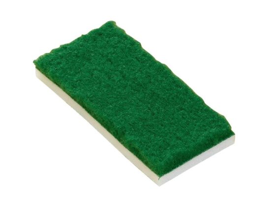 Ultimate Finish Decking Refill Pads - Image 3