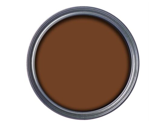 Ultimate Protection Decking Paint Chestnut 5 litre - Image 2