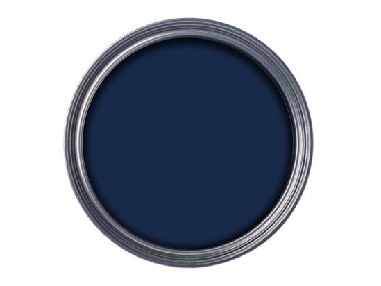 Ultimate Protection Decking Paint Deep Blue 2.5 litre - Image 2