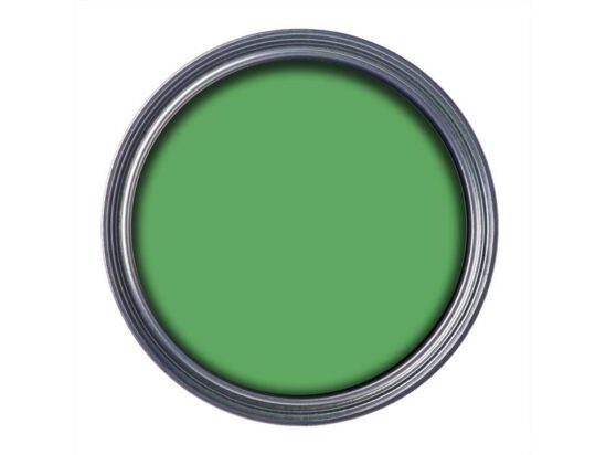 Garden Paint Clover 250ml - Image 4