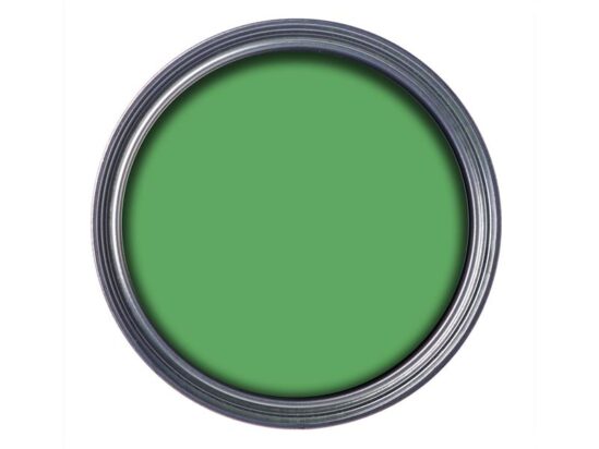 Garden Paint Clover 750ml