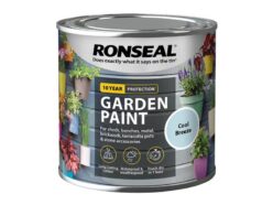 Garden Paint Cool Breeze 250ml