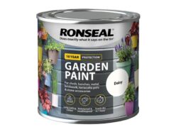 Garden Paint Daisy 250ml