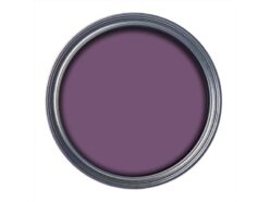 Garden Paint Purple Berry 2.5 litre