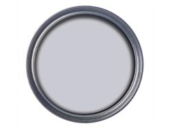 Garden Paint Pewter Grey 2.5 litre