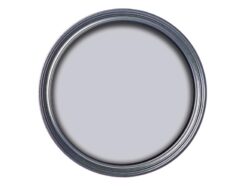 Garden Paint Pewter Grey 750ml