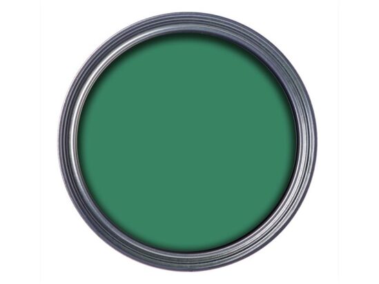 Garden Paint Rainforest Green 750ml - Image 2