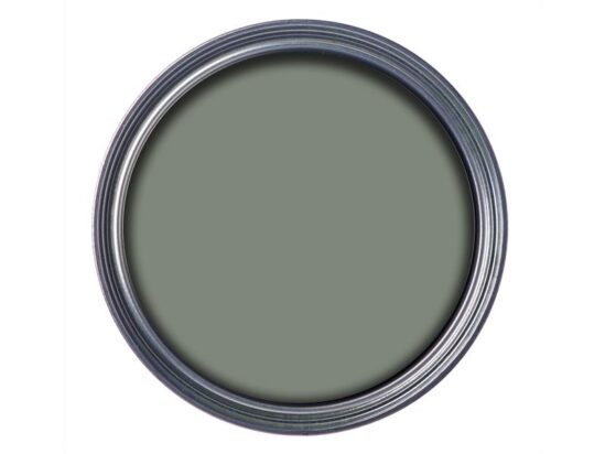 Garden Paint Sage 250ml - Image 3