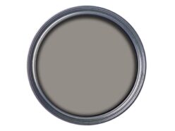 Garden Paint Slate 250ml