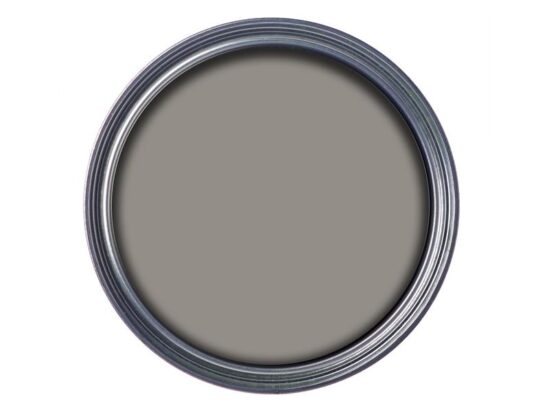 Garden Paint Slate 250ml