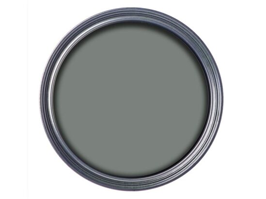 Garden Paint Willow 750ml - Image 3