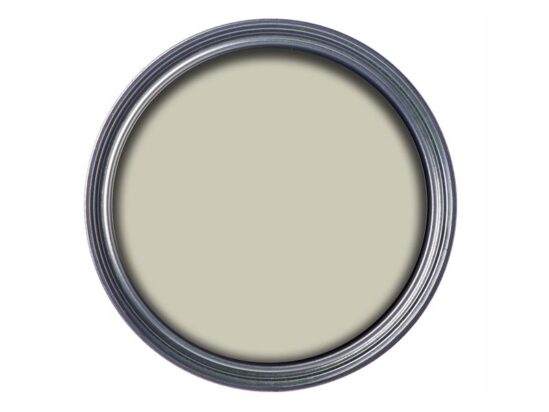 Garden Paint White Ash 250ml - Image 2