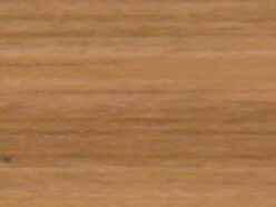 Interior Varnish Quick Dry Satin French Oak 250ml