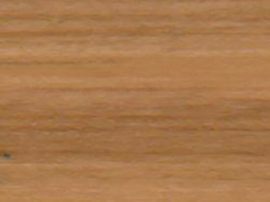 Interior Varnish Quick Dry Satin French Oak 250ml