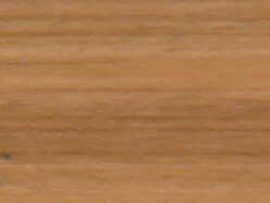 Interior Varnish Quick Dry Satin French Oak 750ml