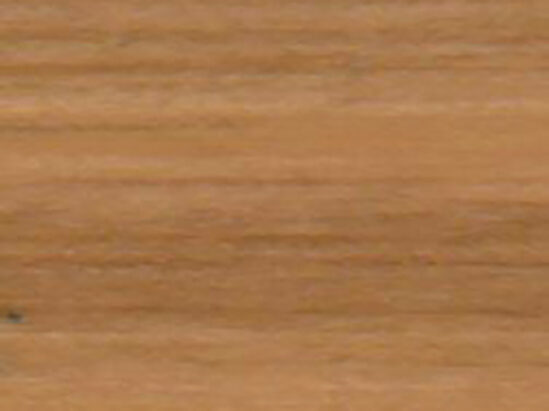 Interior Varnish Quick Dry Satin French Oak 750ml