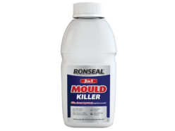 3-in-1 Mould Killer Bottle 500ml