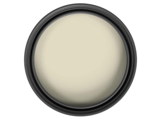 One Coat Everywhere Interior Paint Light Sage Matt 2.5 litre - Image 2