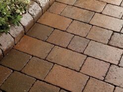 Thompson’s Patio & Block Paving Seal Wet Look 5 litre