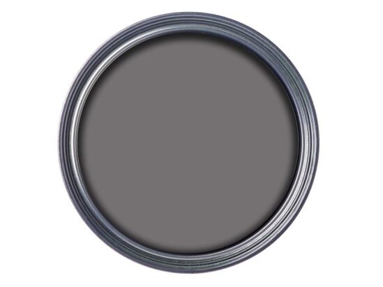 Quick Drying Decking Stain Rocky Grey 5 litre - Image 2