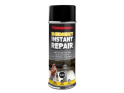 Thompson’s Emergency Instant Repair Aerosol 450g