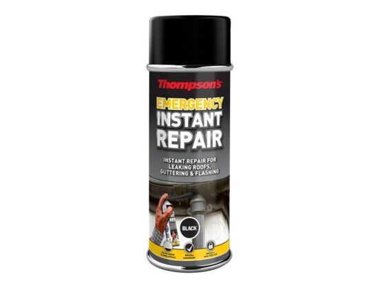 Thompson's Emergency Instant Repair Aerosol 450g