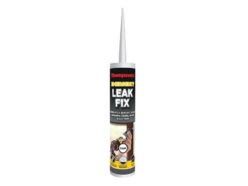 Thompson’s Emergency Leak Fix 310ml