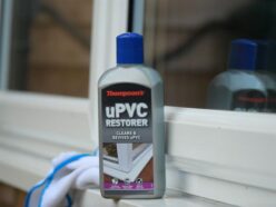 Thompson’s uPVC Liquid Restorer 480ml