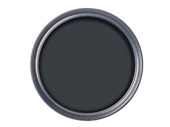 uPVC Paint Anthracite Satin 2.5 litre - Image 2