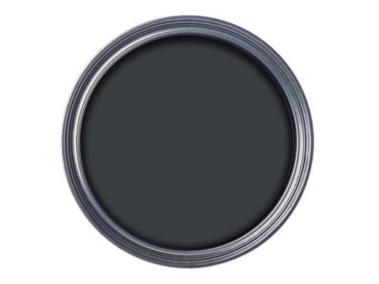 uPVC Paint Anthracite Satin 750ml - Image 2