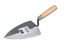 Tile Setting Trowels