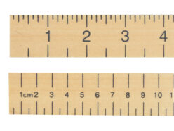 Bench Counter Measures