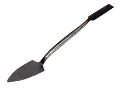 Trowel End & Square Small Tool 5/8in