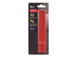 Carpenter’s Pencils (Pack 2)