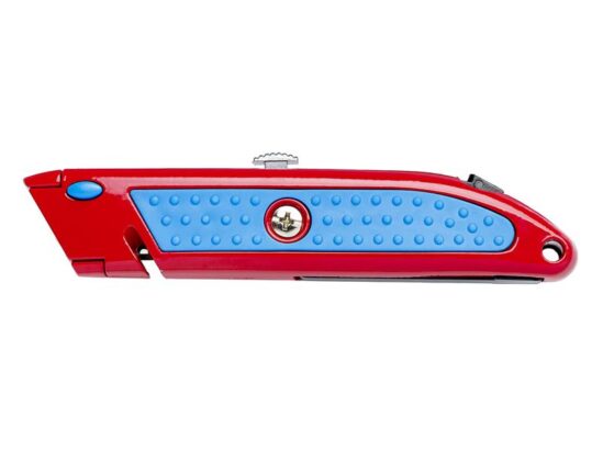 Retractable Utility Knife - Image 2