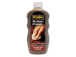 Button Polish 500ml