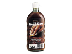 French Polish 125ml