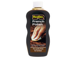 French Polish 500ml