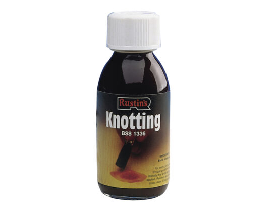 Knotting 125ml