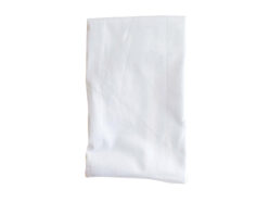 Lint Free Cloths (Pack 3)