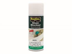 Stain Blocker 400ml Aerosol