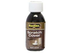 Scratch Cover Dark 300ml