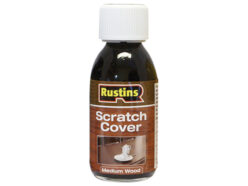 Scratch Cover Medium 125ml